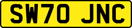SW70JNC