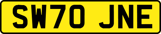 SW70JNE