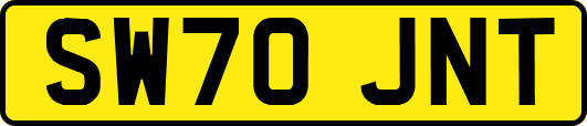 SW70JNT
