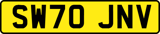 SW70JNV