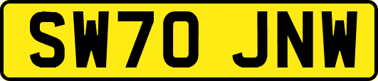 SW70JNW