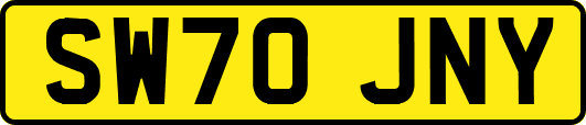 SW70JNY