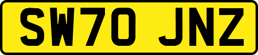 SW70JNZ
