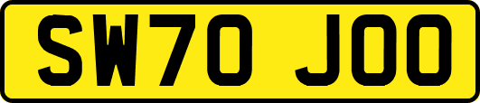 SW70JOO