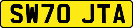 SW70JTA