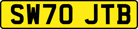 SW70JTB