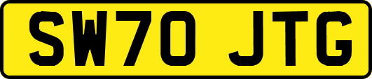 SW70JTG
