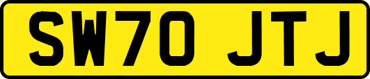 SW70JTJ