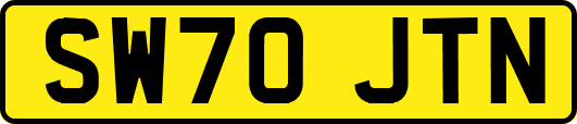 SW70JTN