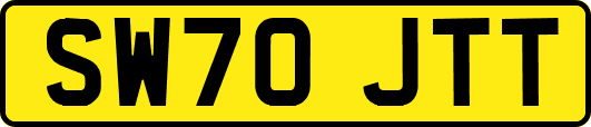 SW70JTT