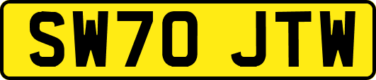 SW70JTW