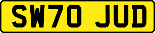 SW70JUD