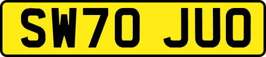 SW70JUO