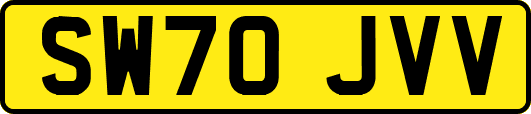 SW70JVV