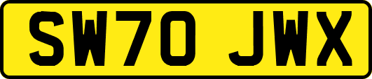 SW70JWX