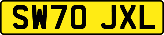 SW70JXL