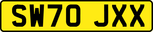 SW70JXX