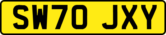 SW70JXY