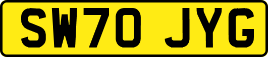 SW70JYG