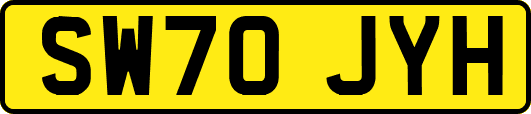 SW70JYH