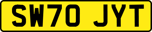 SW70JYT