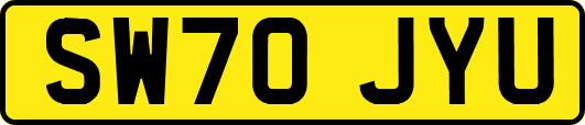 SW70JYU