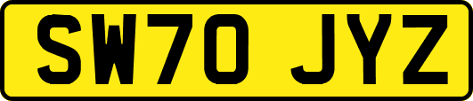 SW70JYZ