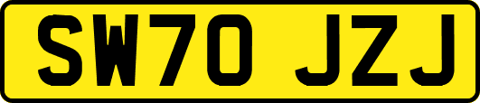 SW70JZJ