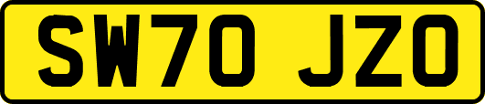 SW70JZO