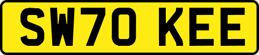 SW70KEE