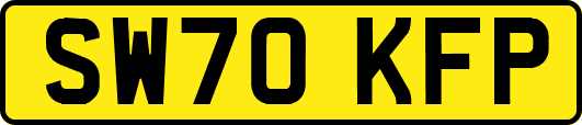 SW70KFP