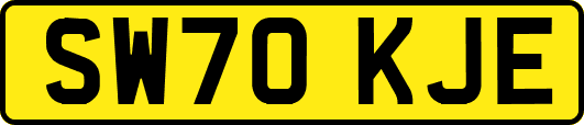 SW70KJE