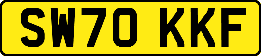 SW70KKF