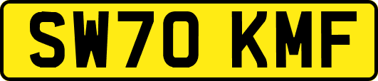 SW70KMF