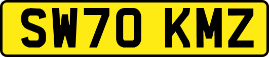 SW70KMZ