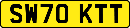 SW70KTT