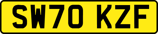 SW70KZF