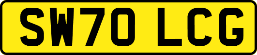 SW70LCG