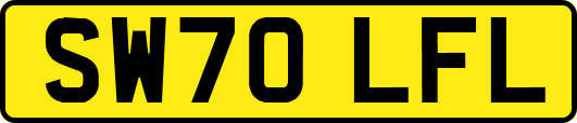 SW70LFL