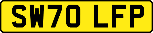 SW70LFP