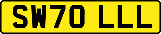 SW70LLL