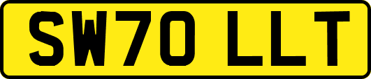 SW70LLT
