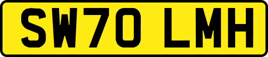 SW70LMH