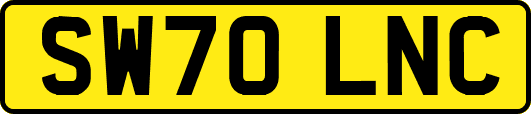 SW70LNC
