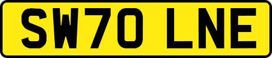 SW70LNE
