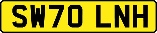 SW70LNH