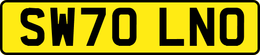 SW70LNO