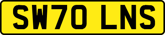 SW70LNS