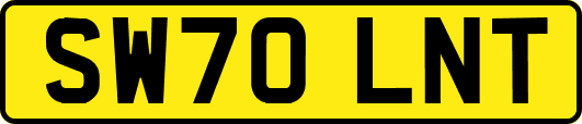 SW70LNT