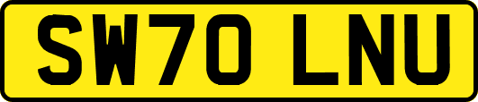 SW70LNU